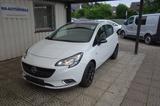 Opel Corsa E Color Edition ecoFlex/Klima,6-gang,KW 74