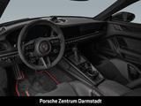 Porsche 992 911 GT3 Clubsportpaket Weissach-Paket BOSE - Porsche Gebrauchtwagen in Darmstadt