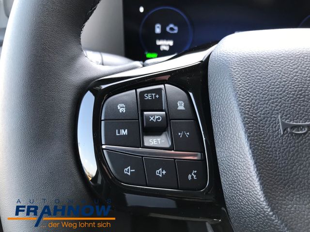 Foto Nummer 21: FORD Transit