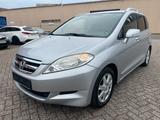 Honda FR-V 1.7 Comfort+6 Sitzer KLIMA+EXPORT - Honda FR-V Gebrauchtwagen