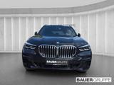 BMW X5 xDrive30d M Sport AHK Pano HUD DA Prof HiFi D - BMW X5: Xdrive