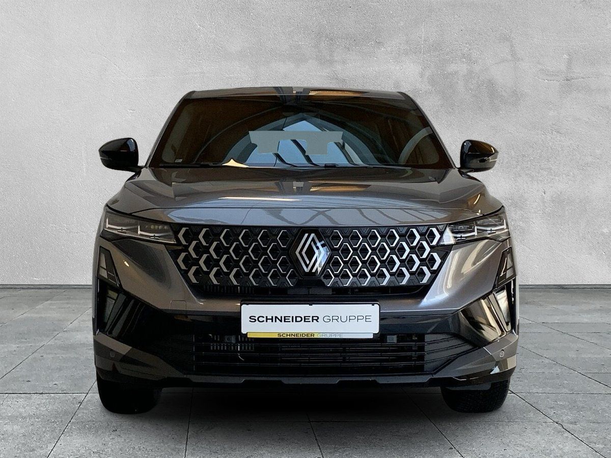 Renault Austral - Bild 8