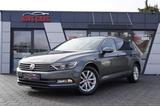 Volkswagen Passat Variant Comfortline 2.0TDI*Navi*AHK*2Hand - Volkswagen Passat Variant in Augsburg