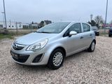 Opel Corsa D Selection+ HU Neu+ nur 1 Vorbesitzer - Opel Corsa: V