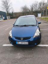Honda Jazz - Honda Jazz in Essen