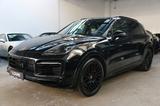 Porsche Cayenne GTS SportChrono Pano Bose Kamera MY22 - Porsche Cayenne Gebrauchtwagen in Düsseldorf