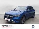 Mercedes-Benz GLC 200 Avantgarde AHK PANO ADVANCEDPLUS - Mercedes-Benz GLC 200 in Dortmund