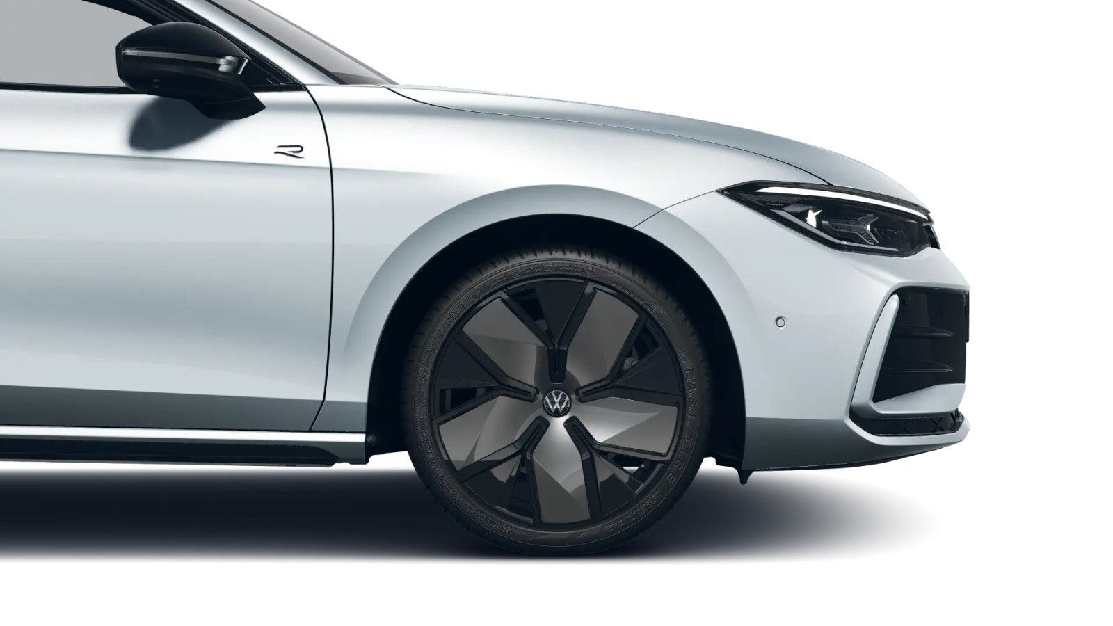 Volkswagen Passat - Bild 4