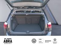 Volkswagen Golf - Vorschau Bild 16