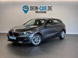 BMW 118 118 d Advantage *LED*PANO*TEMP*PDC* - BMW 118 Gebrauchtwagen