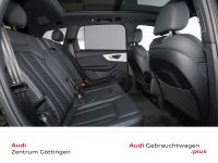 Audi Q7 - Vorschau Bild 7
