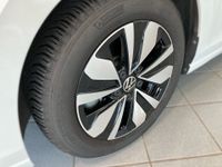 Volkswagen Golf - Vorschau Bild 7