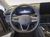 Volkswagen T-Roc - Vorschau Bild 13