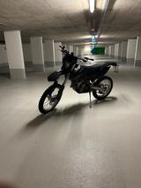 KTM Sx-f 250/Exc-f 250 (Straßenzulassung) - Offers