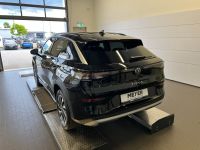 Volkswagen T-Roc - Vorschau Bild 4