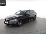 BMW 540 i T xDrive M SPORT SHADOW STANDHZ,KAMERA,SH - BMW 540 in Berlin