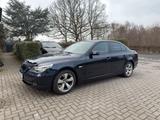 BMW 530i E60 | Automatik |Scheckheftgepflegt! - BMW 530: E60