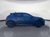 Peugeot 208 PureTech 130 EAT8 GT Bluetooth PDC Klima DPF - Peugeot 208 in Freiburg