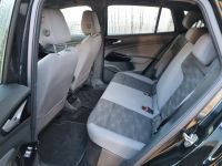Volkswagen ID.4 - Vorschau Bild 15