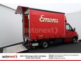 Mercedes-Benz Sprinter 319 V6 Automatik LBW+TOP ZUSTAND 5274 - Mercedes-Benz Sprinter v6