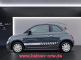 Fiat 500 1.2 8V Pop Star TEMPOMAT + ZV + ALLWETTER - Fiat 500 mit Benzin-Antrieb: Pop