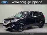 Ford Kuga 2.0 TDCI Titanium*4x4*NAVI*KAMERA* - Ford Kuga: Tdci Titanium
