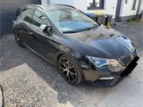 Seat Leon 2.0 TSI CUPRA 4Drive Pano Navi - Seat Leon in Aachen