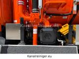 Mercedes-Benz Arocs 2548 6x2 NEU ! KROLL ADR Kombi - Angebote