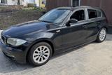 BMW 116i -