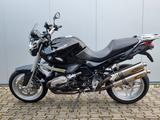 BMW R1200R - Angebote