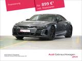 Audi e-tron GT RS HEADUP PANO MATRIX B&O KAMERA INTER - Audi e-tron GT in Wuppertal