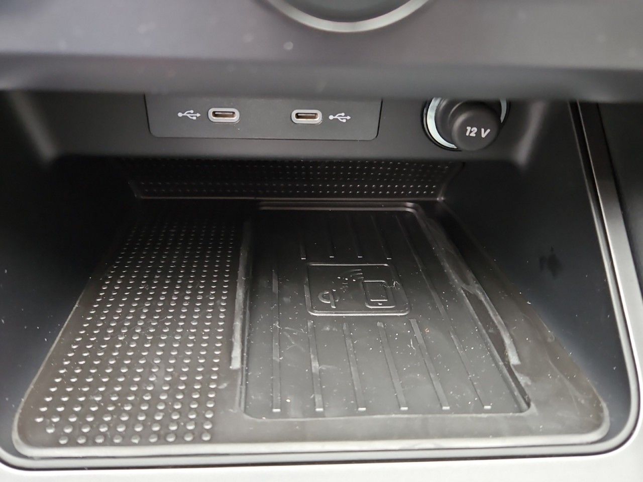 Fahrzeugabbildung CUPRA Ateca AHK,Navi,LED,el.Heckklappe uvm.