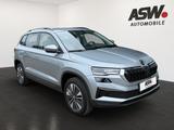 Skoda Karoq Balance 1,5 TSI 150PS DSG ACC PDC SHZ AHK - Skoda Karoq