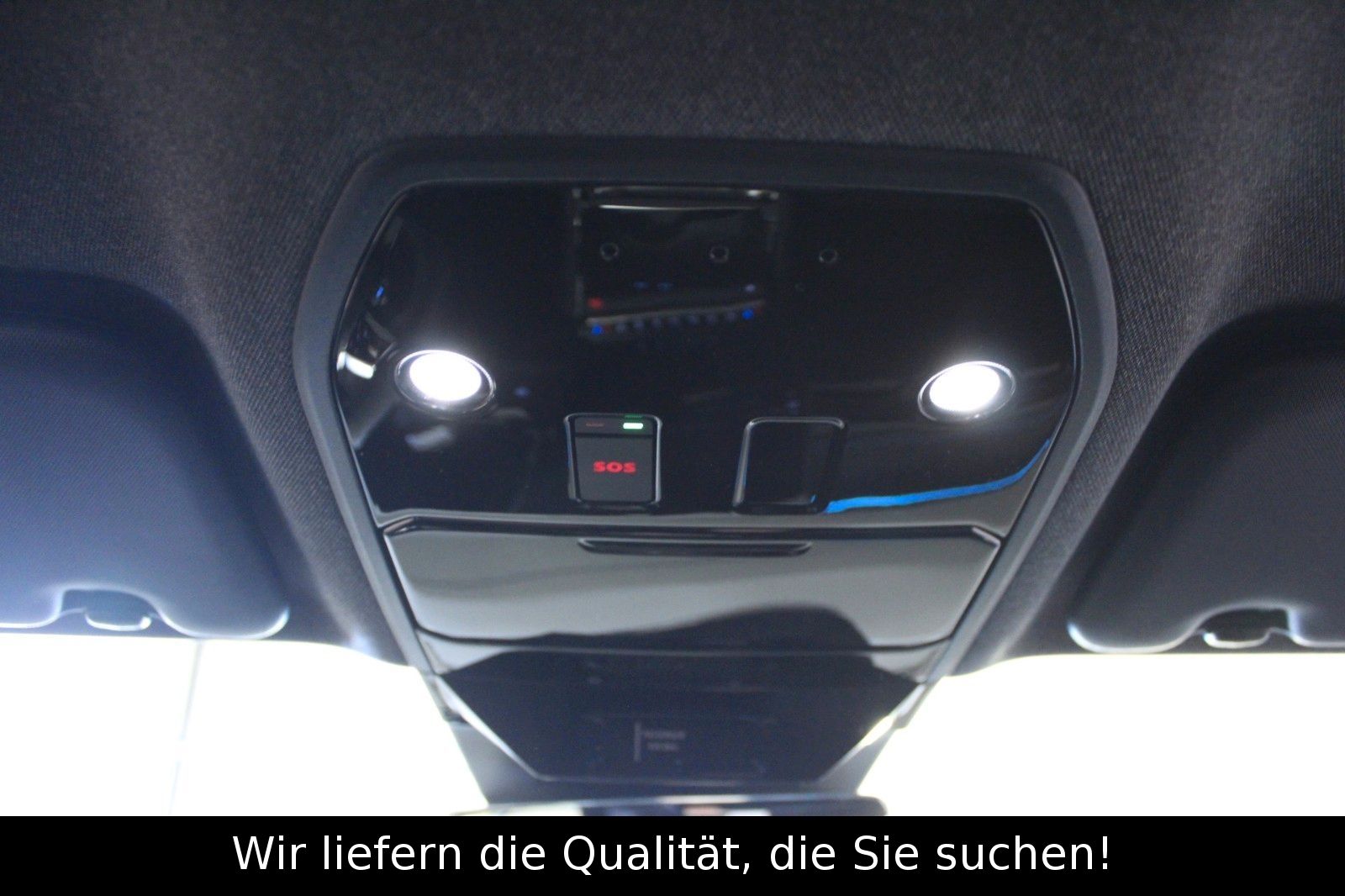 Fahrzeugabbildung Renault Austral Mild Hybrid 160 Iconic Esprit Alpine Aut