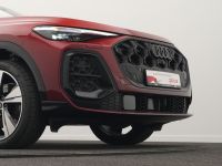 Audi Q5 - Vorschau Bild 46