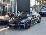 Porsche Panamera Turbo E-Hybrid 21,8kWh PDK !!!MEGAVO... - Porsche Panamera Turbo mit Hybrid-Antrieb (Benzin/Elektro)