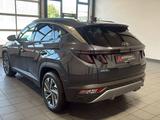 Hyundai Tucson 1.6 T-GDI Trend Mild-Hybrid 4WD|Kamera - Hyundai TUCSON Gebrauchtwagen in Mülheim (Ruhr)