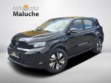 Opel Frontera Edition 145PS+Navi+LED+Kamera+Allwetter - Opel Frontera Neuwagen