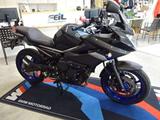Yamaha XJ 6 Diversion - Offers