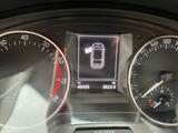 Skoda Rapid 1.0 TSI 81kW Ambition Spaceback Ambition - Skoda Rapid von privat