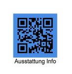 BMW X3 - Vorschau Bild 15