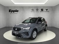 Seat Arona - Vorschau Bild 5