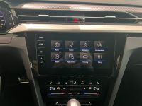 Volkswagen Arteon - Vorschau Bild 13