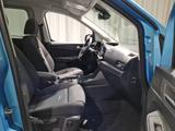 Ford Tourneo Connect 1.5 PHEV Active*KAMERA*-28%* - Jahreswagen mit Hybrid-Antrieb