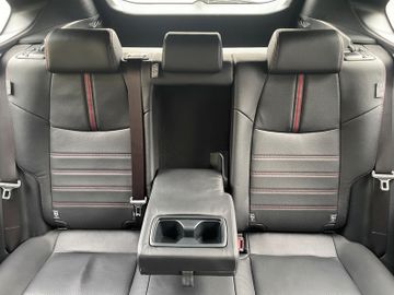 Toyota RAV4 2.5 4x4 Plug-in Hybrid *360*JBL*LEDER*NAVI*