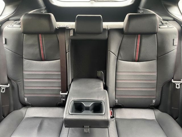 Toyota RAV4 2.5 4x4 Plug-in Hybrid *360*JBL*LEDER*NAVI*