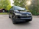 Volkswagen T6 Multivan, COMFORTLINE 6.1