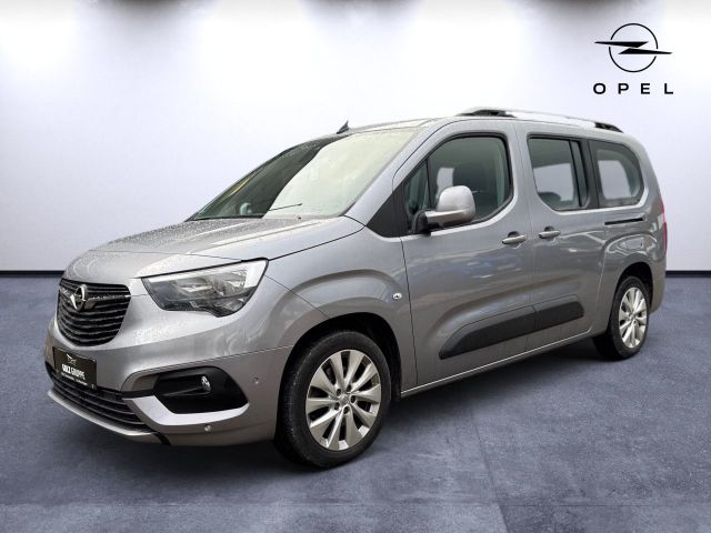 Opel Combo 1.2 Life