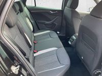Skoda Kamiq - Vorschau Bild 11