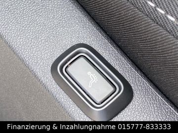 Skoda Octavia - 12